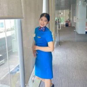 Karnchana Jnp profile icon