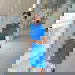 Karnchana Jnp profile icon