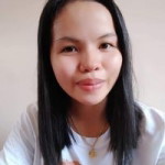 Jen Jen Etang profile icon