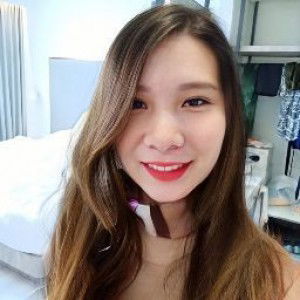 Patricia Charleyne profile icon