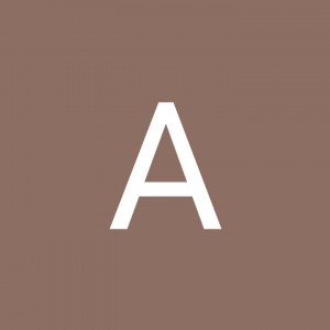 Aghnia Sari profile icon