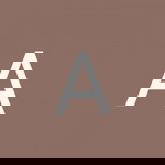 Aghnia Sari profile icon