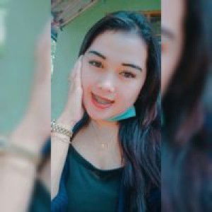 Neng Wulandari profile icon