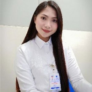 Honey Bhie Barsatan profile icon