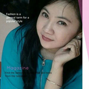 FAU ZIAH profile icon