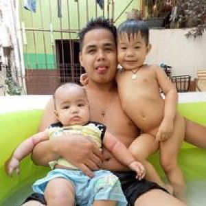 Mae Biaculo profile icon