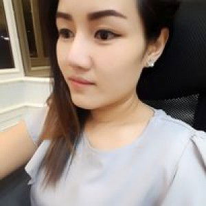 Krittaya Sirisuwan profile icon