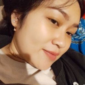 Siao Thaiya profile icon