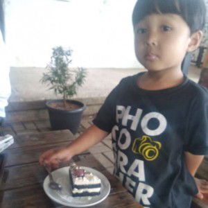 Bintang Herwanto profile icon