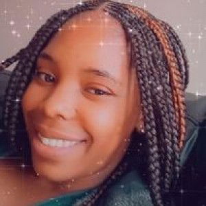 Shezeemaks Maks profile icon