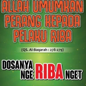 Shafiyah Gallery profile icon