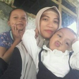 eva nabila gunawan profile icon