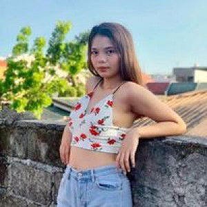 Jenny Torres profile icon