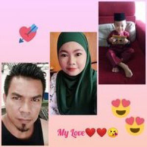 موهممد فاءذ سبرن profile icon