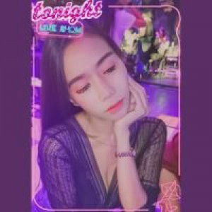 Passana profile icon