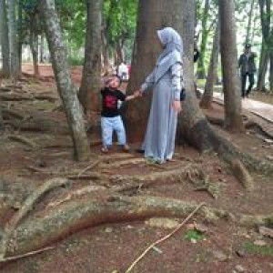 Ma gege profile icon