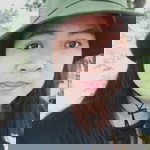 Yupin Mon Kudnok profile icon