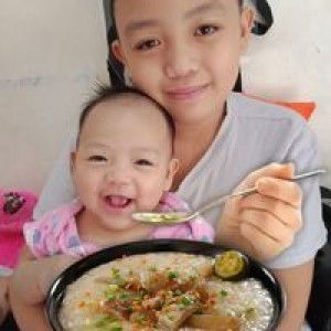 Mhic Kay profile icon