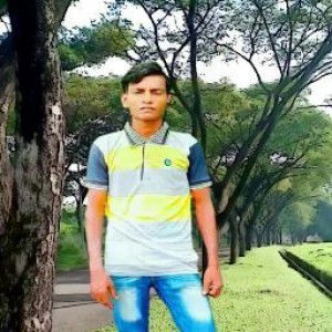 Abdul Shukur profile icon