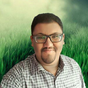 JM CHANNEL profile icon