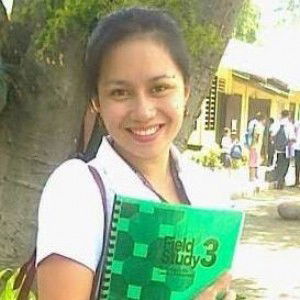 jennifer paca profile icon