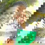 jennifer paca profile icon