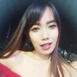 cherprang profile icon