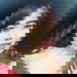 cherprang profile icon
