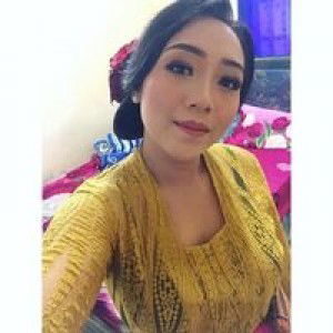 Kadek Dian profile icon