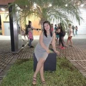 Liezel Aloya De Castro profile icon