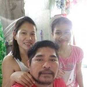 Marie Conge profile icon