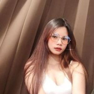 ธันยภร อินทอง profile icon