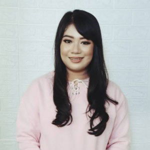 Ferdina Dwi H profile icon