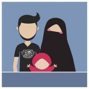 Putri Aulia Savira profile icon