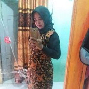 Ana Mutiya profile icon