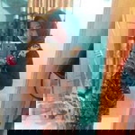 Ana Mutiya profile icon