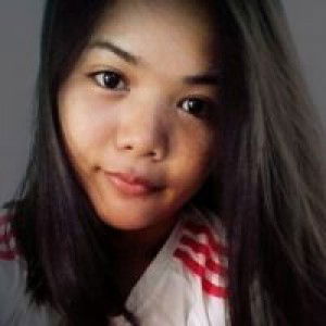 Razzel Ahvila profile icon