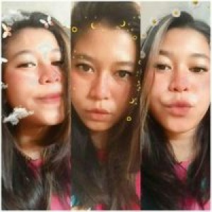 Muiskhoirria profile icon