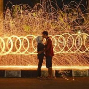 Agus Dolz profile icon