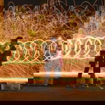 Agus Dolz profile icon