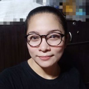 Socorro 'Caring' Temporaza profile icon