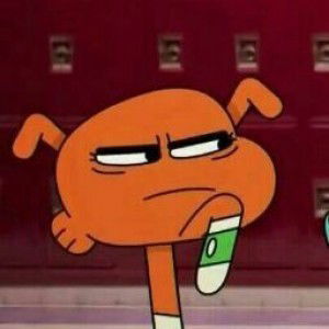 Raihana Tasrip profile icon