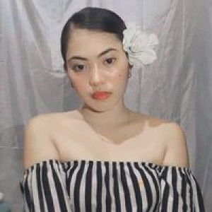 Sheila Mae Dacuba profile icon