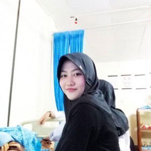 Yupi cendol profile icon