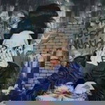 Noknoi Chanthlun profile icon