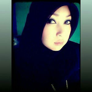 Rina April profile icon