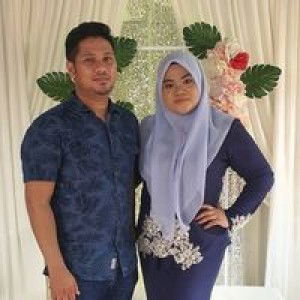 Naurah Syakira NsMs profile icon