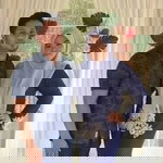 Naurah Syakira NsMs profile icon