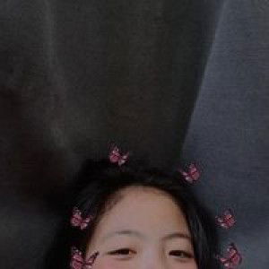 Ricecyl Glarian Barrera profile icon