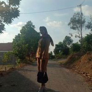 Lusi Al profile icon